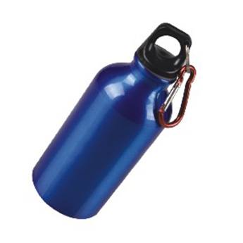 Sports bottle PM 4923