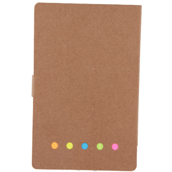 Memo book PM 00913