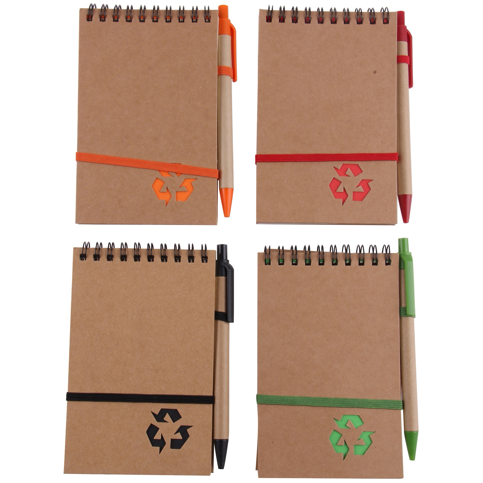 Pm-hb042 recycle notebook PM 09940