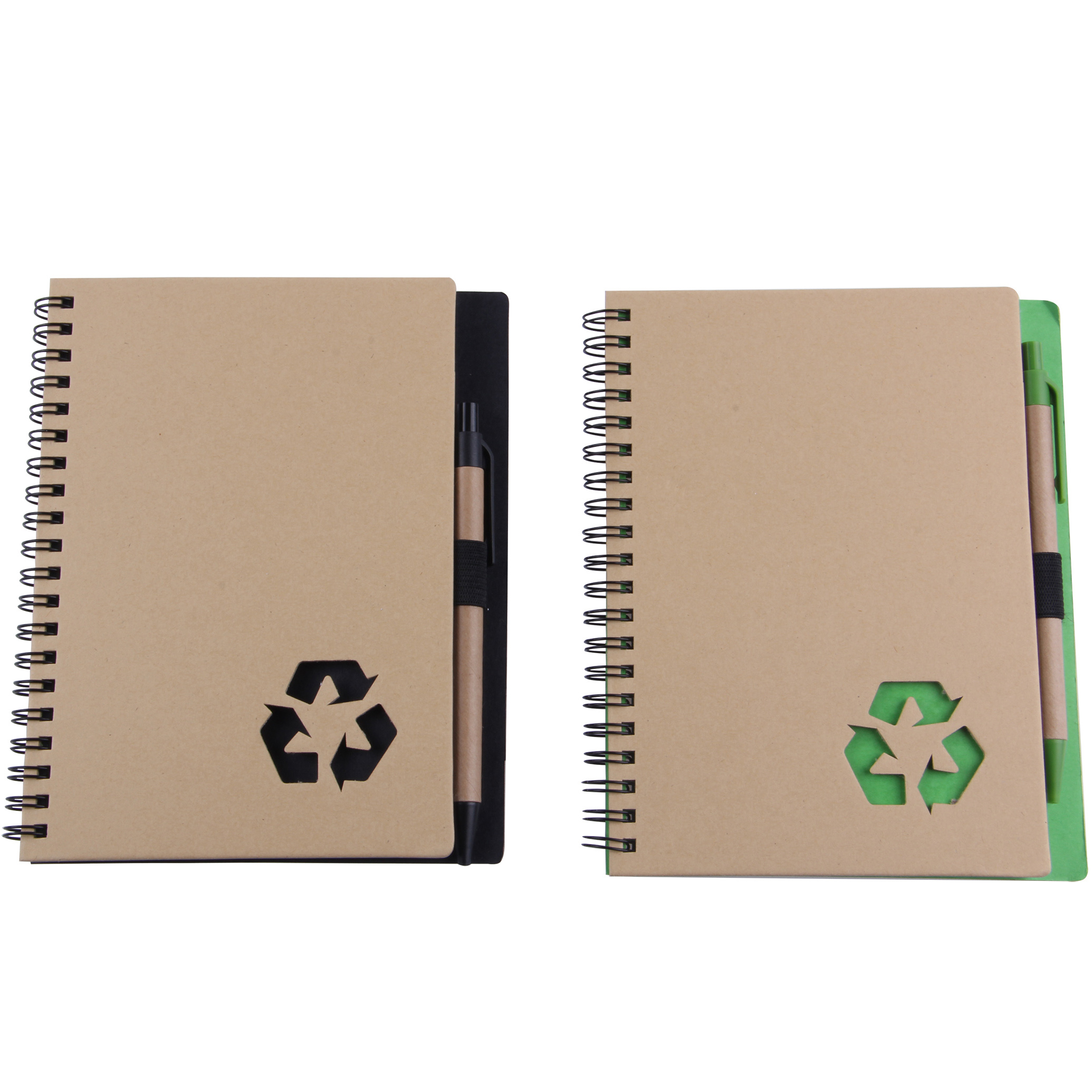 Notebook PM 58741A