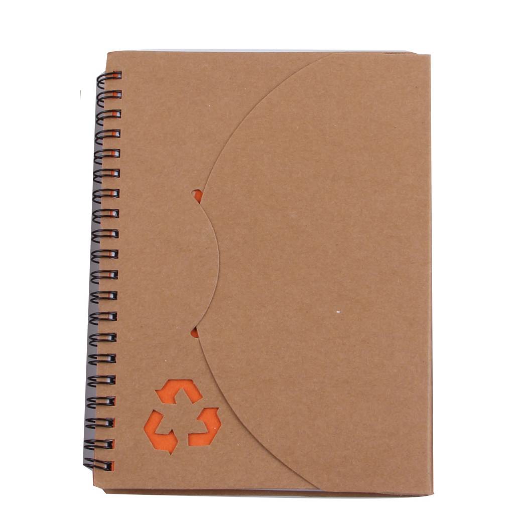 Notebook PMH-023