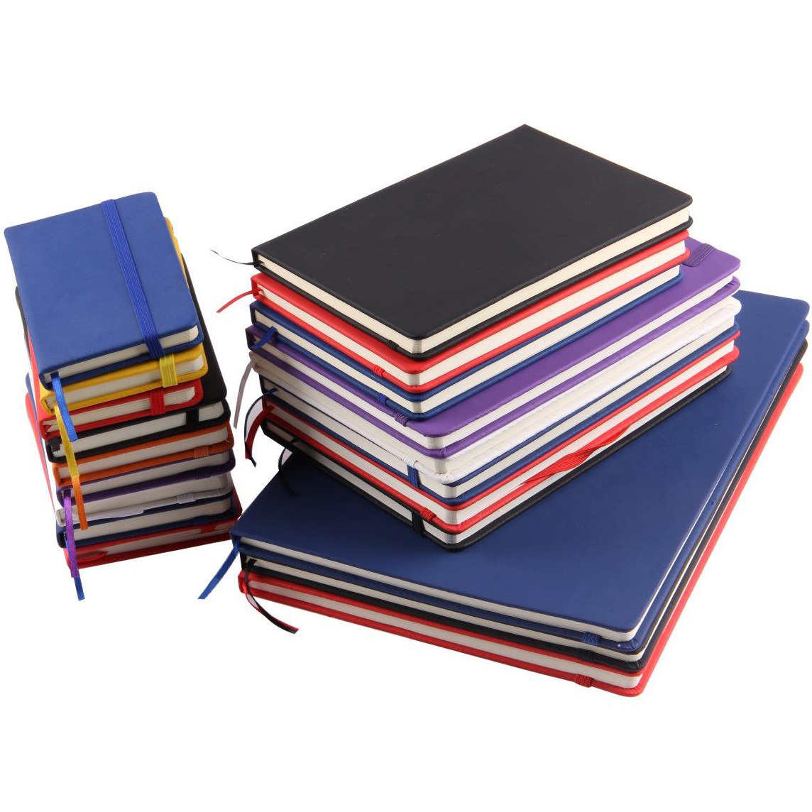 PU notebook PM-HB037