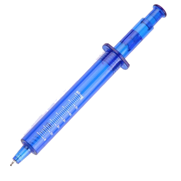 Ballpen PM 6001