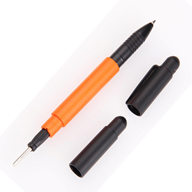 Ballpen PM 6008