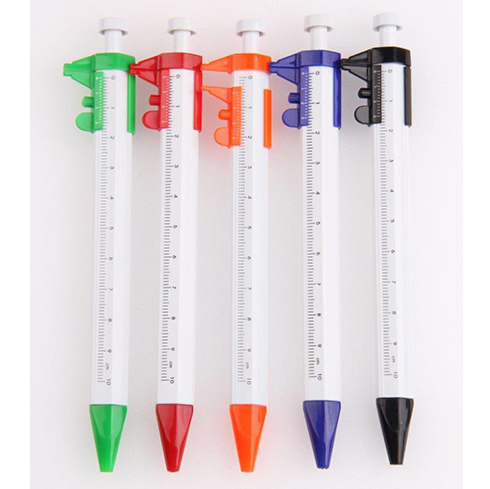 Ballpen PM 6012