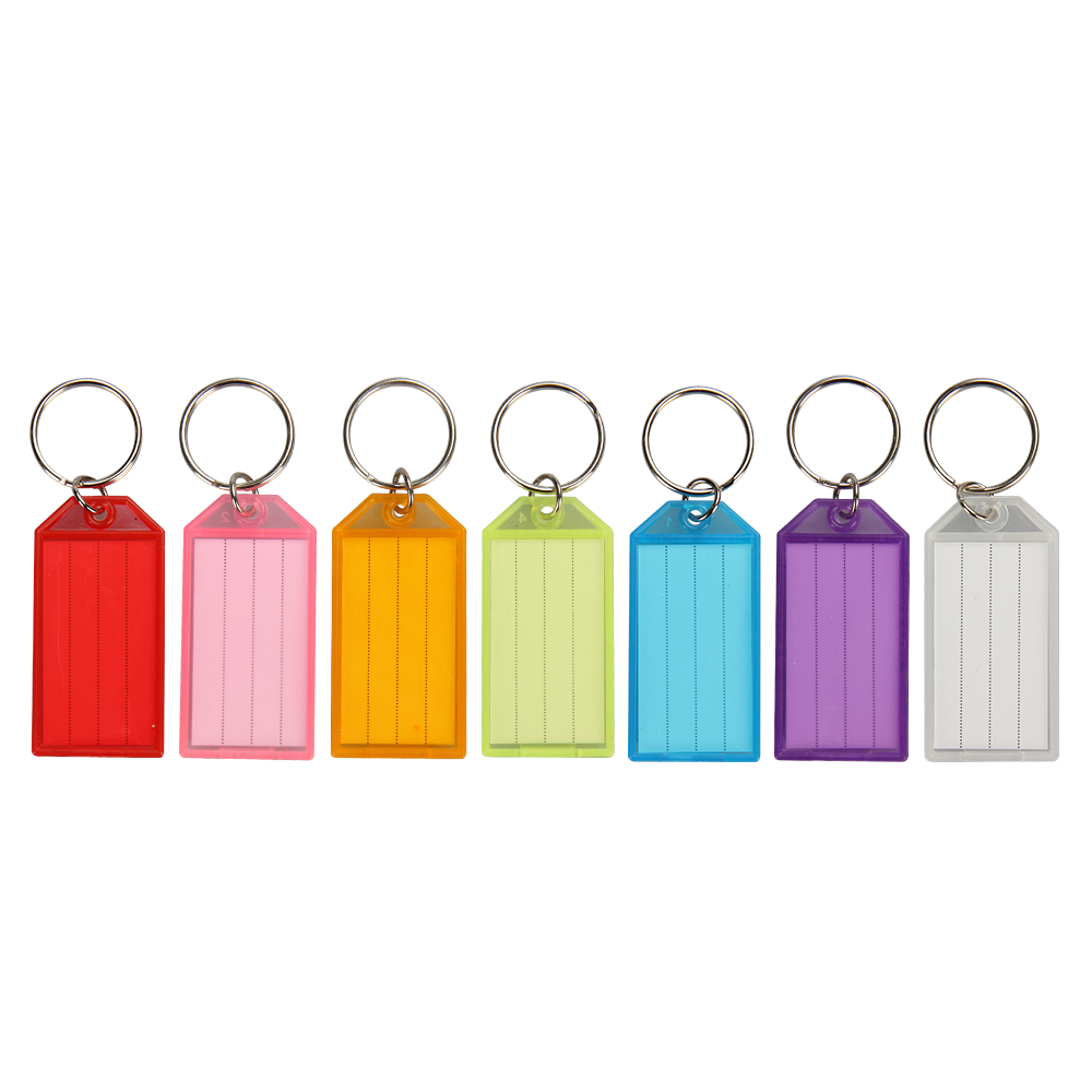 Luggage Tag PM-5013