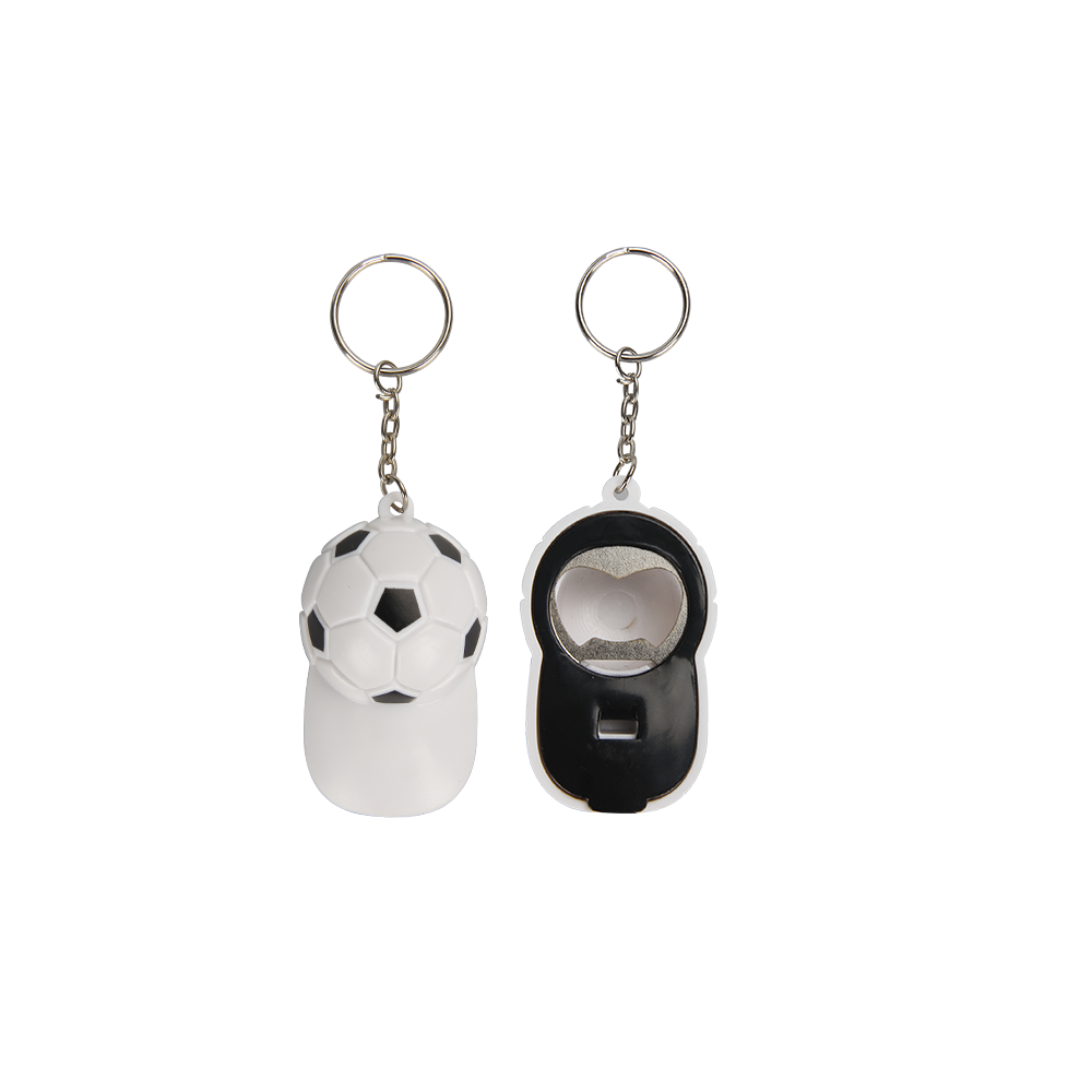 Bottle Opener PM-5005