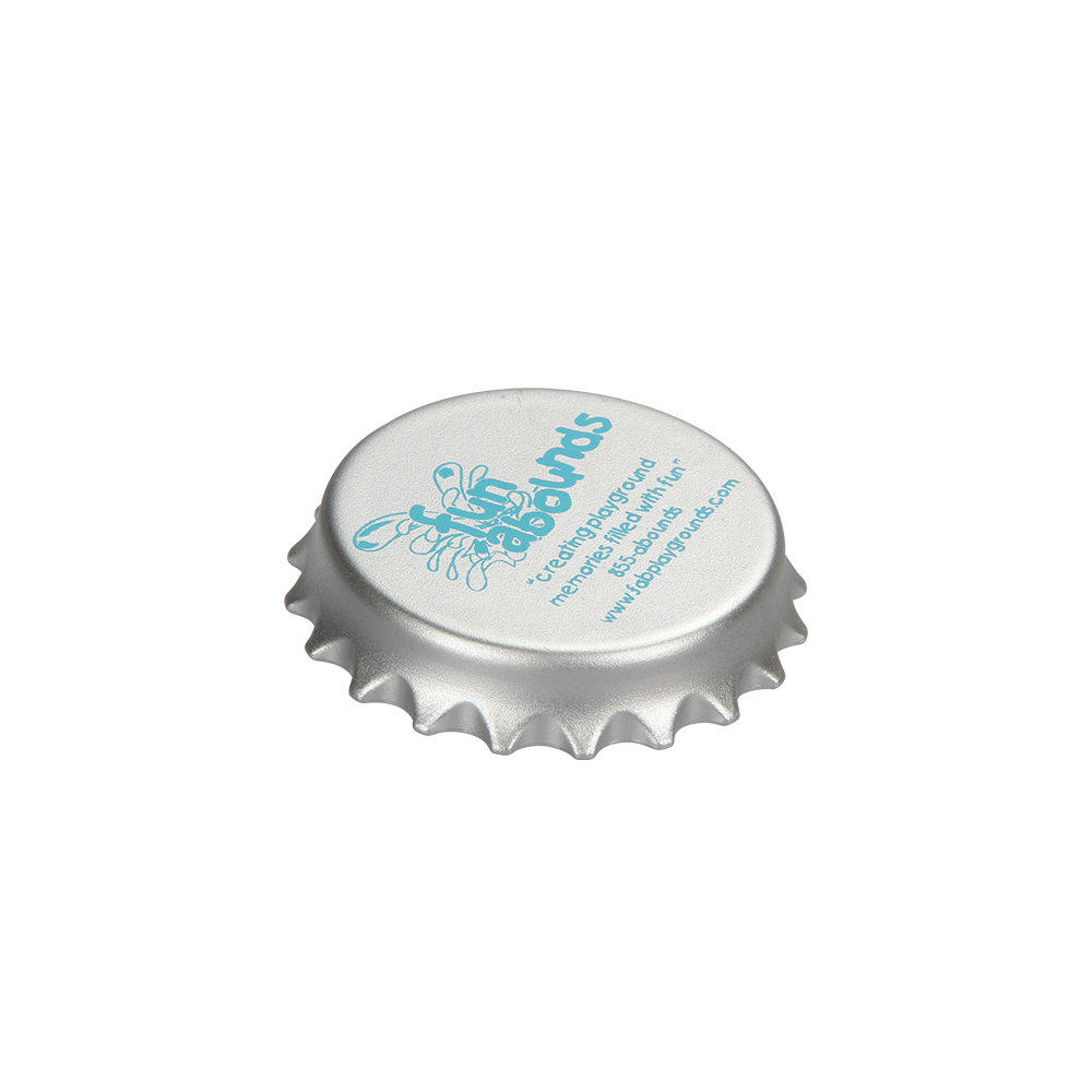 Bottle Opener PM-5011