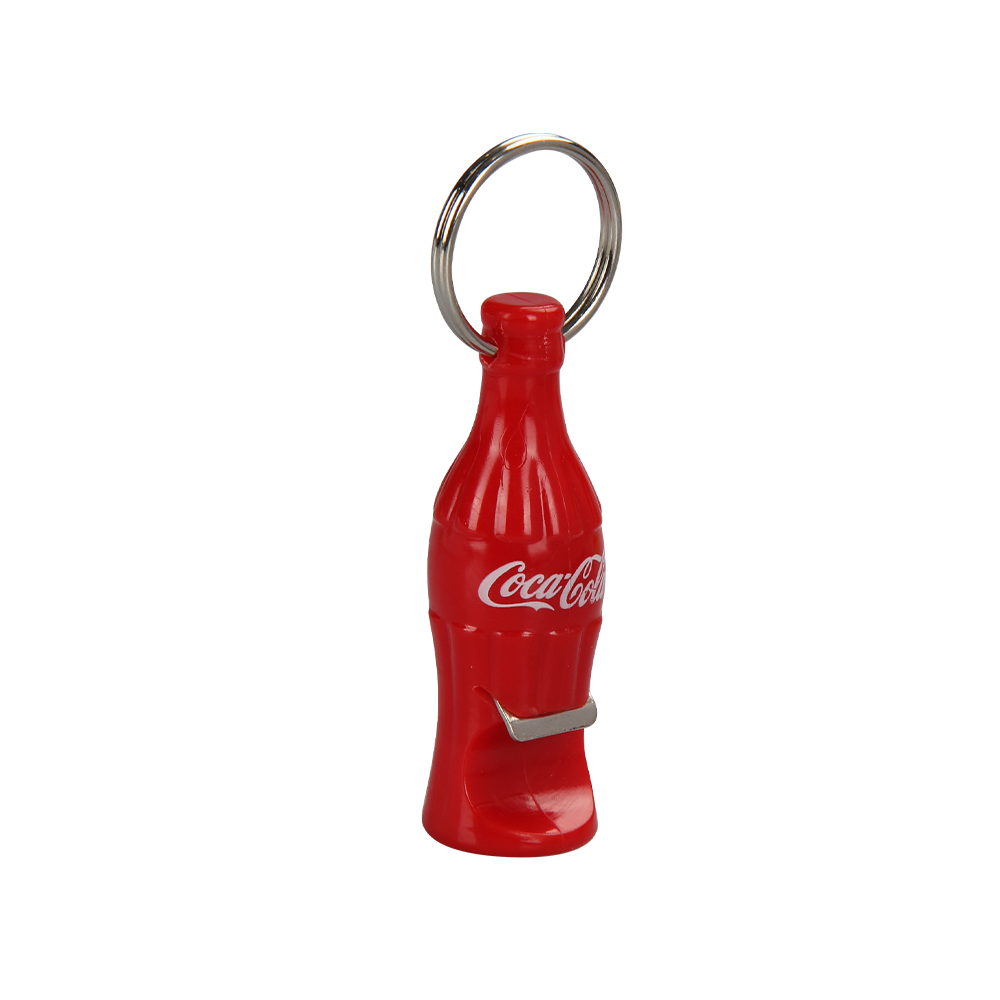 Bottle Opener PM-5003