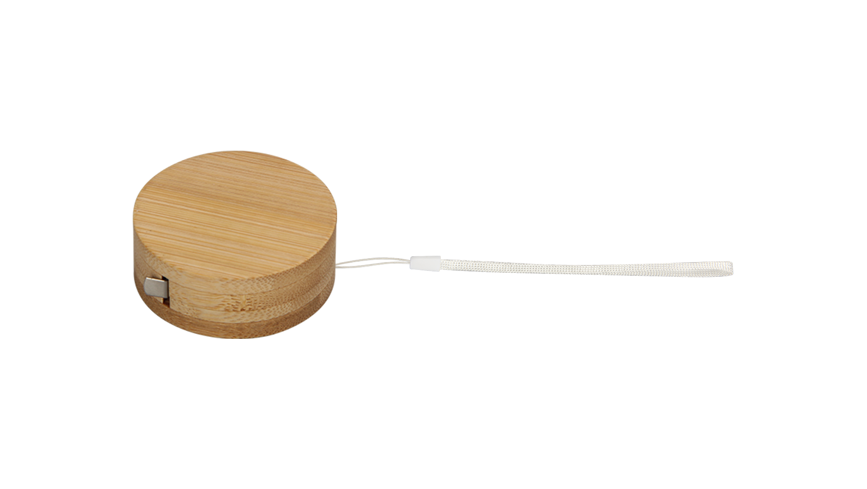 Bamboo Tape Measure PM-5181