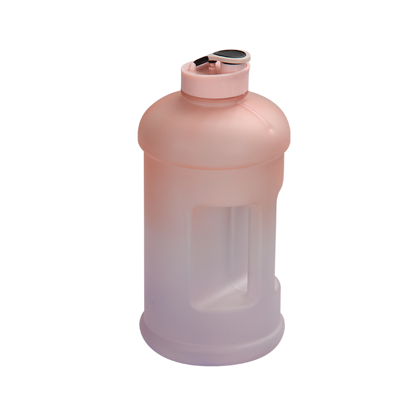 Sports Bottle PM-5024