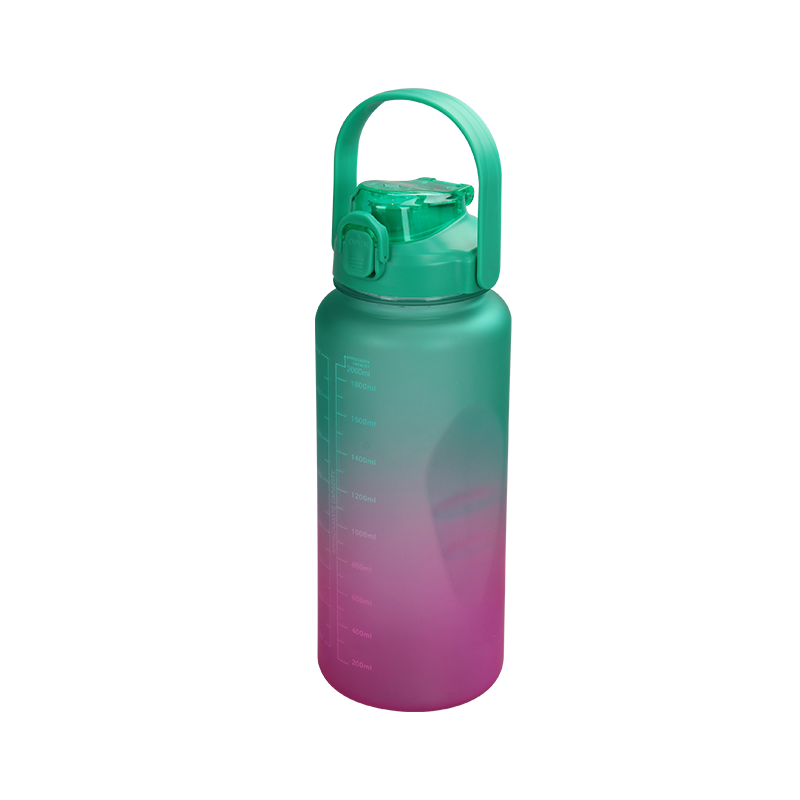 Sports Bottle PM-5027R