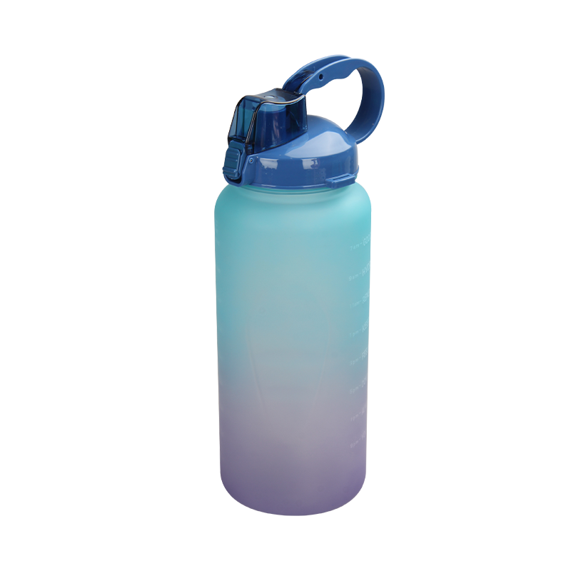 Sports Bottle PM-5025