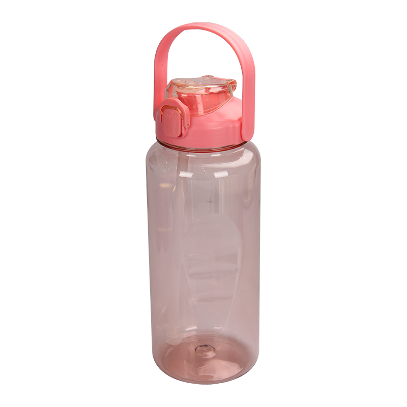 Sports Bottle PM-5026