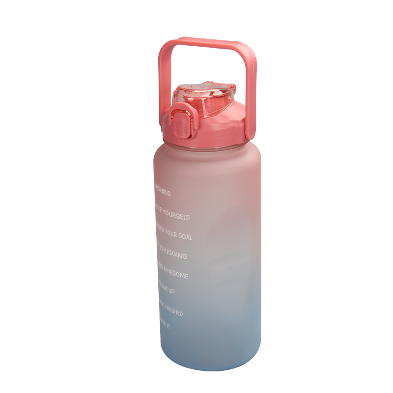 Sports Bottle PM-5027