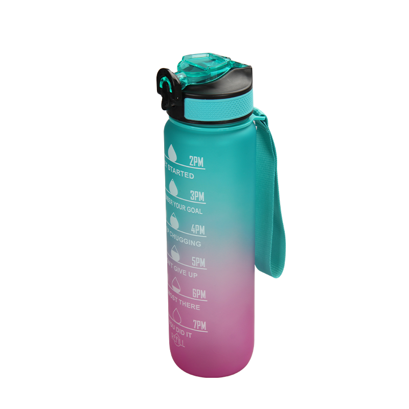 Water Bottle PM-5029