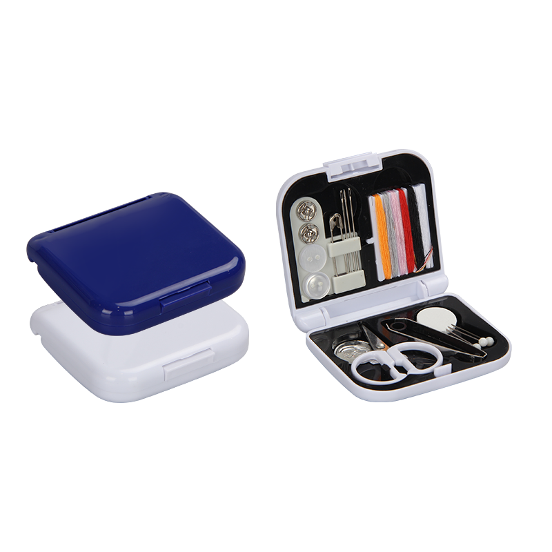 Sewing Kit PM-5112