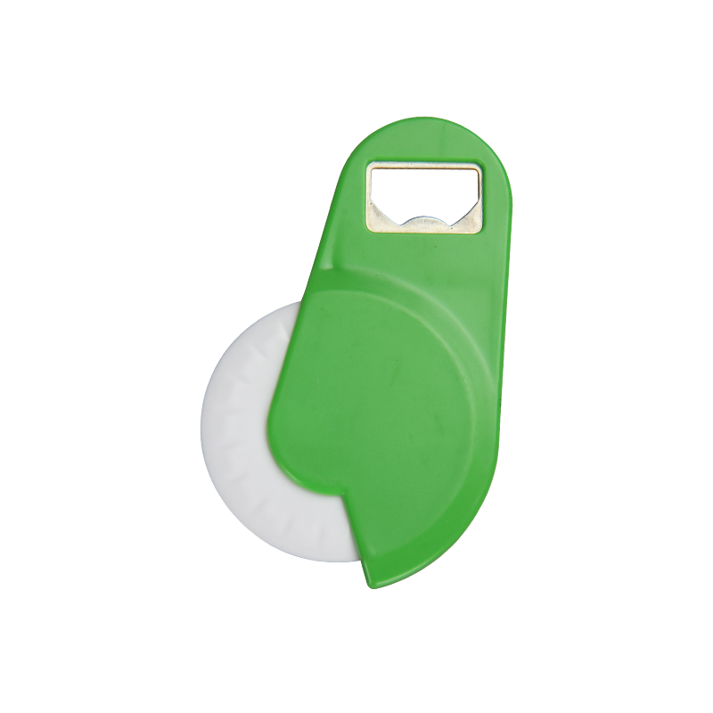 Bottle Opener PM-5121