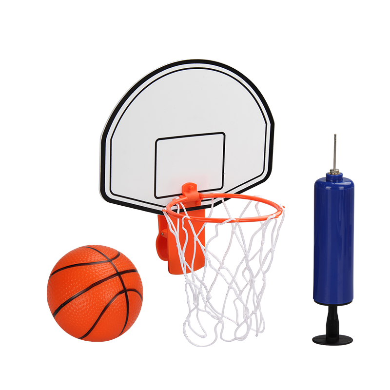 Basketball Set PM-5150