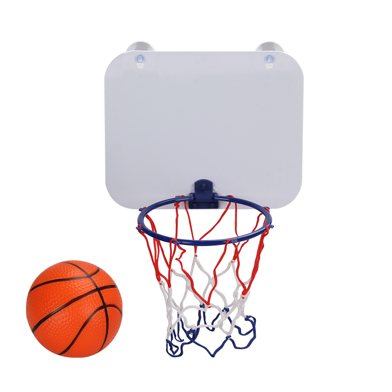 Basketball Set PM-5152