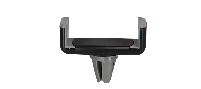 Phone Holder for Car PM-5085