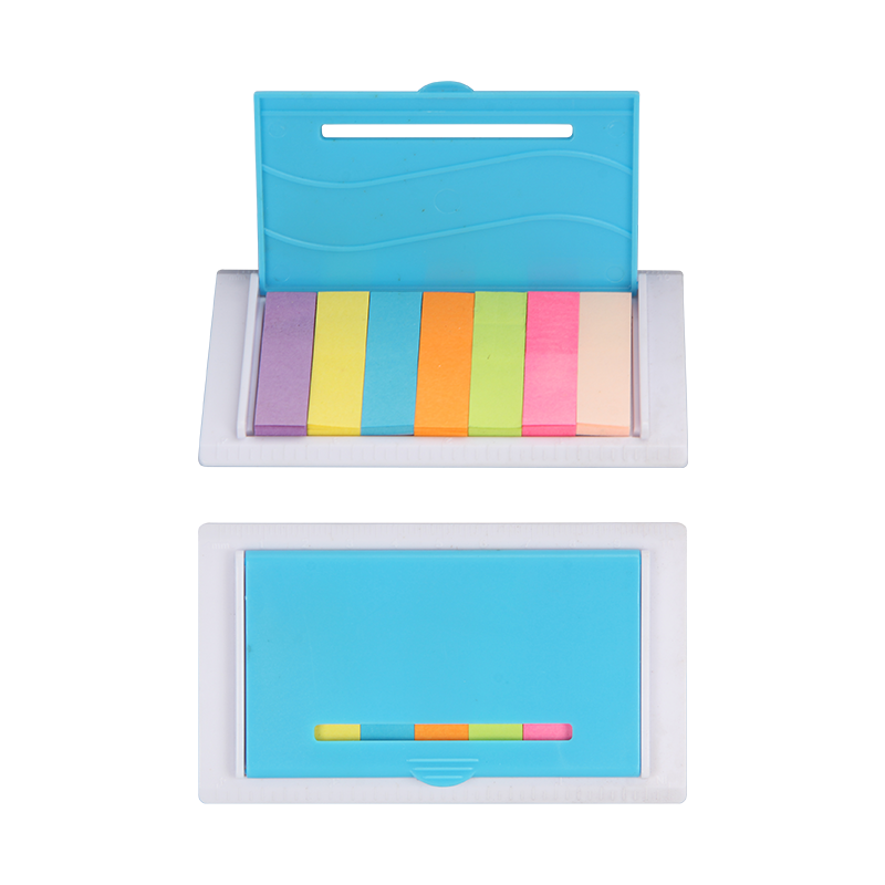 Sticky Note Box PM-5145