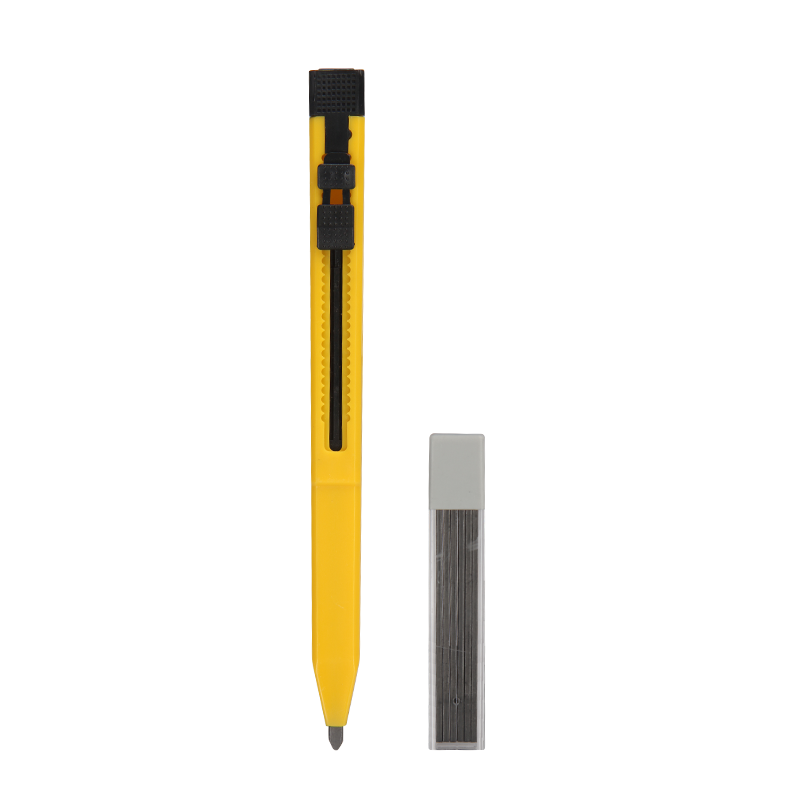 Carpenter Pencil PM-5146