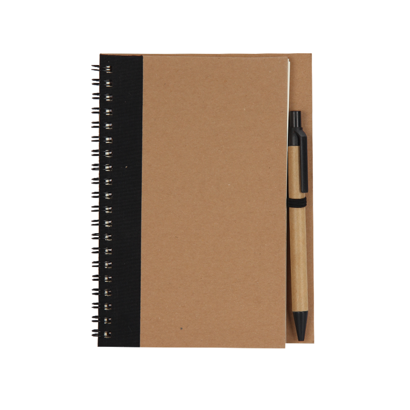 Notebook PM-5045