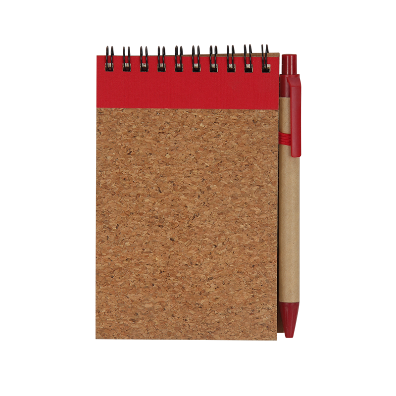 Notebook PM-5050