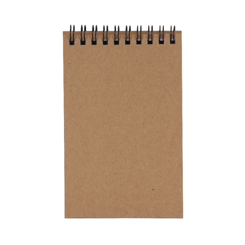 Notebook PM-5048