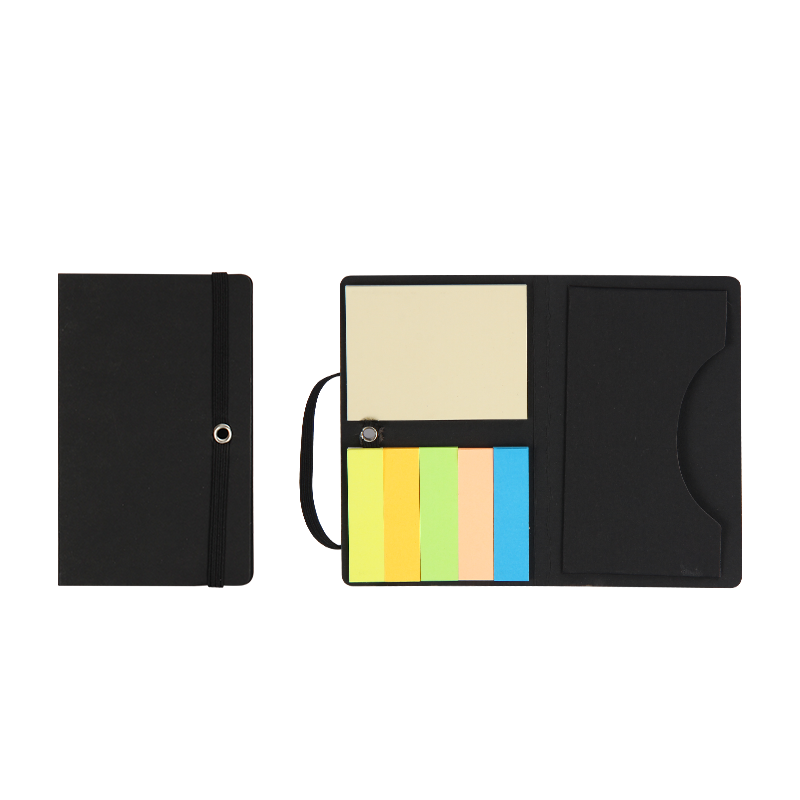 Sticky Note Book PM-5055