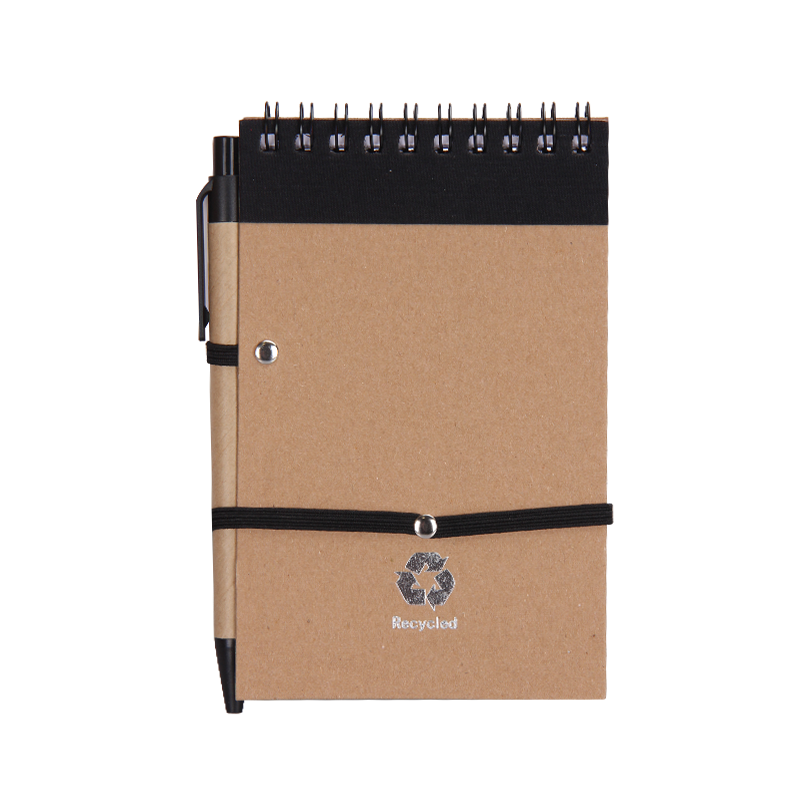 Notebook PM-5043