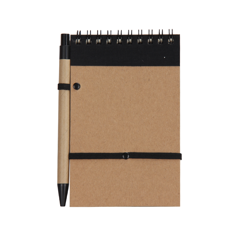 Notebook PM-5044