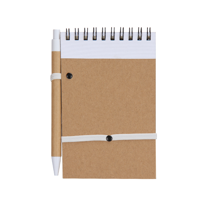 Notebook PM-5047