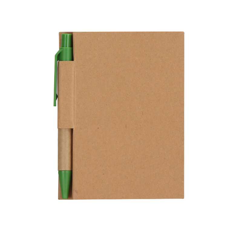 Notebook PM-5046