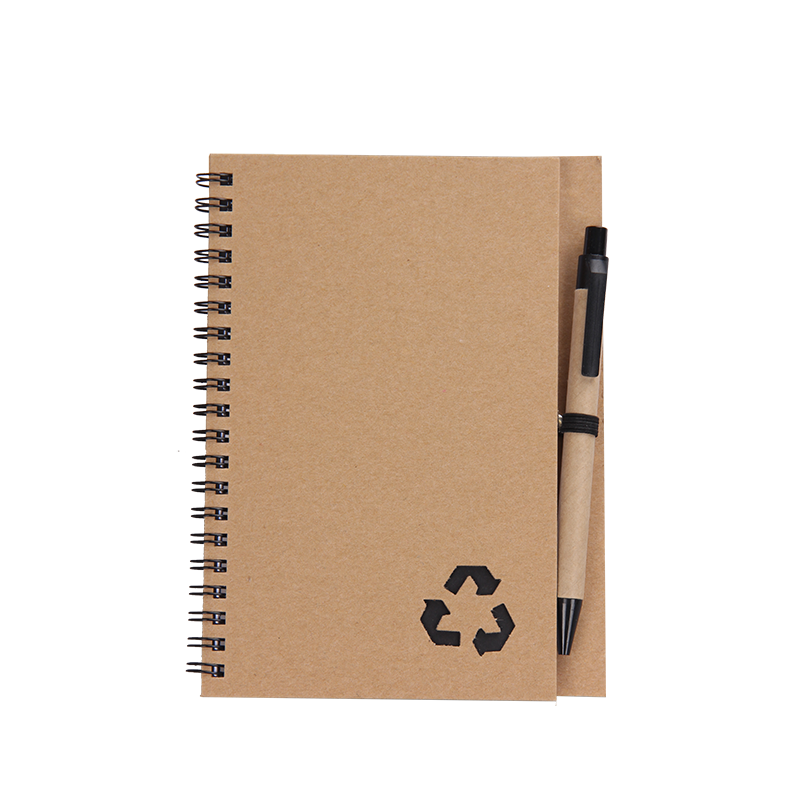 NoteBook PM-5057