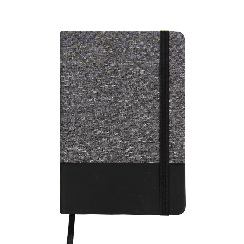 Notebook PM-5032