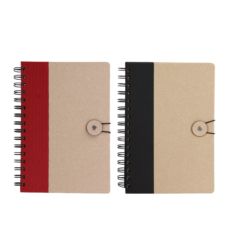 Notebook PM-5035