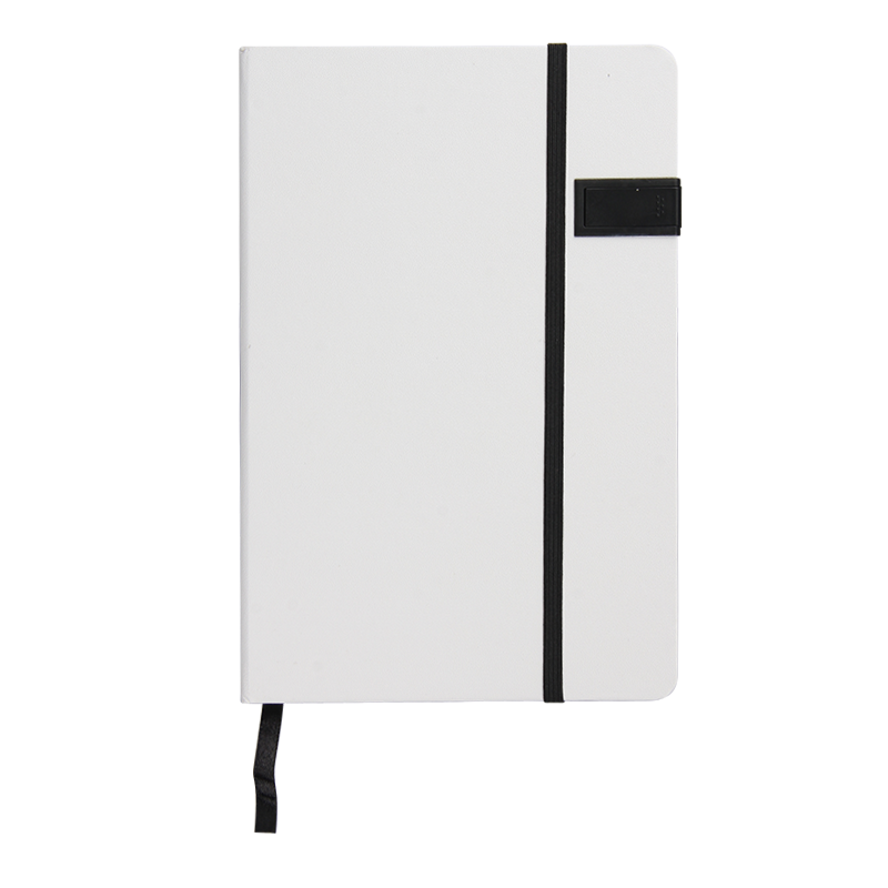 Notebook PM-5036