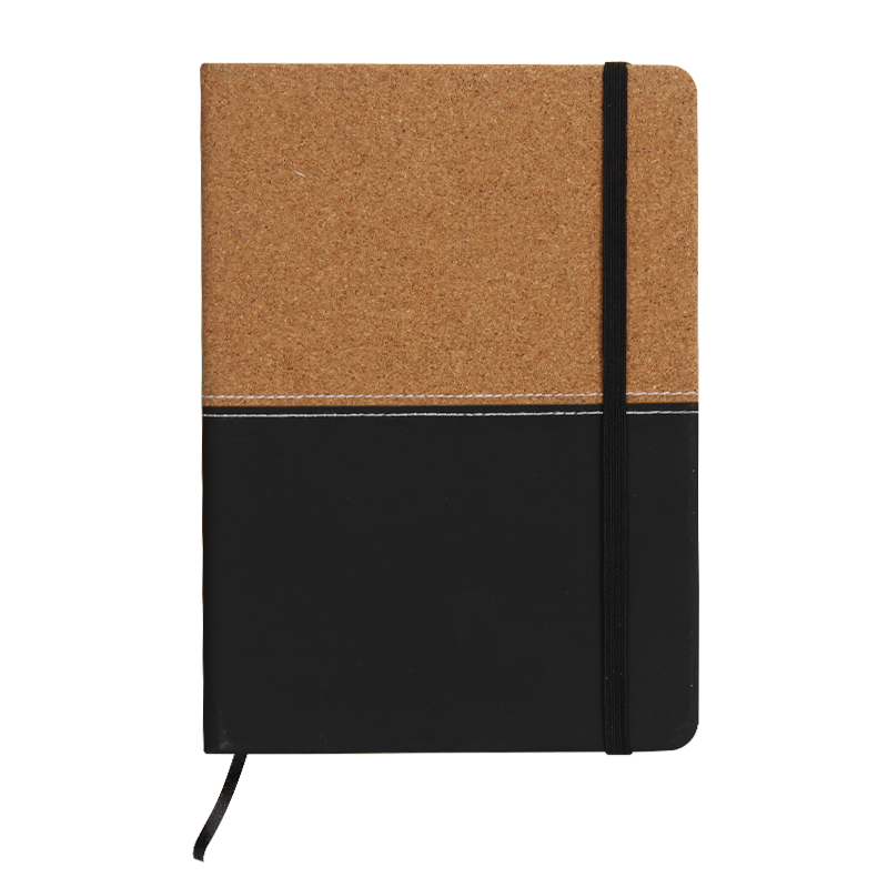 Notebook PM-5039