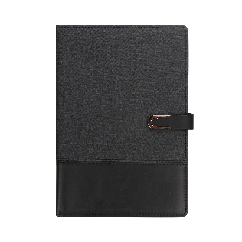 Notebook PM-5133