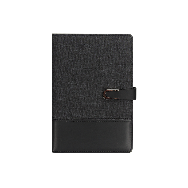 Notebook PM-5134