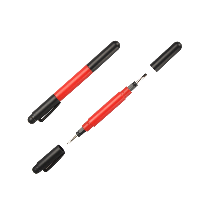 Screwdriver PM-5088