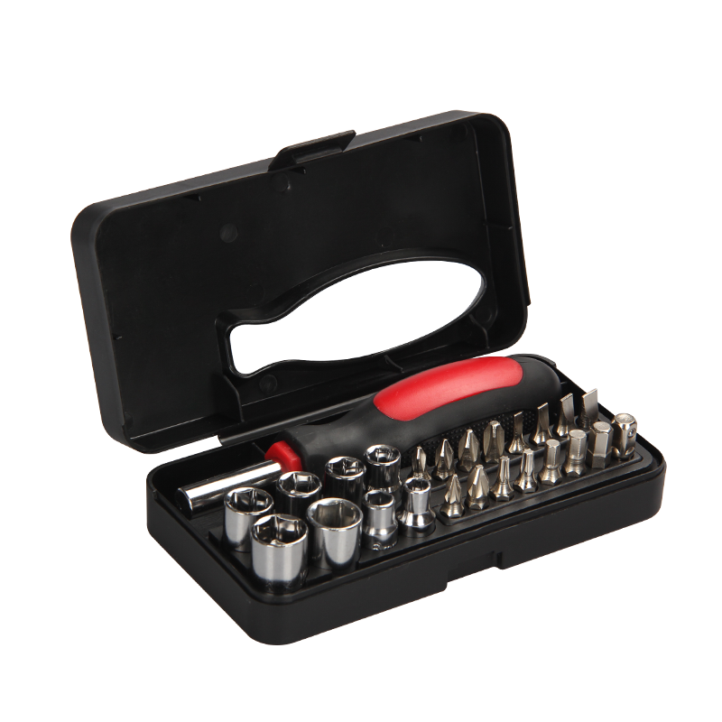 Tool Set PM-5095