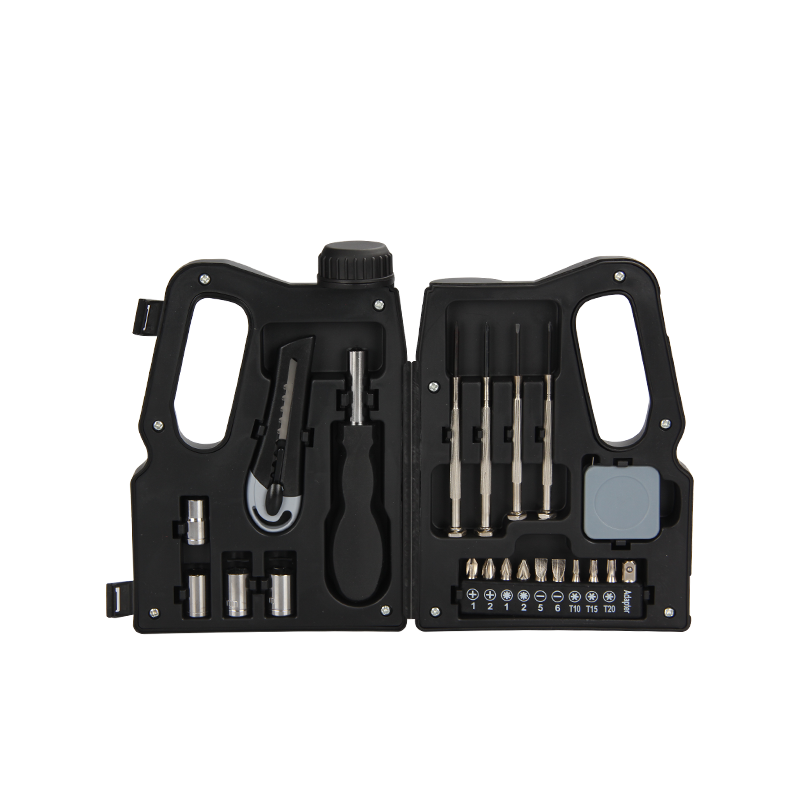 Tool Set PM-5096