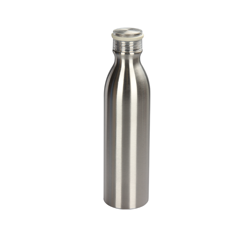 Bottle PM-5177